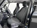 bmw-serie-2-225xe-2020-gasolina-1499cc