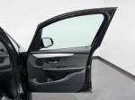 bmw-serie-2-225xe-2020-gasolina-1499cc