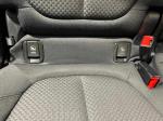 bmw-serie-2-225xe-2020-gasolina-1499cc