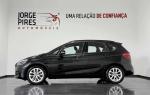 bmw-serie-2-225xe-2020-gasolina-1499cc
