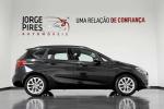 bmw-serie-2-225xe-2020-gasolina-1499cc