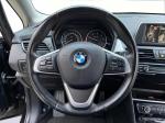 bmw-serie-2-225xe-2020-gasolina-1499cc