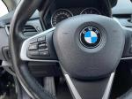 bmw-serie-2-225xe-2020-gasolina-1499cc