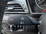bmw-serie-2-225xe-2020-gasolina-1499cc