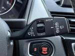 bmw-serie-2-225xe-2020-gasolina-1499cc