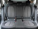bmw-serie-2-225xe-2020-gasolina-1499cc
