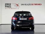 bmw-serie-2-225xe-2020-gasolina-1499cc