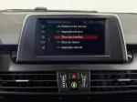 bmw-serie-2-225xe-2020-gasolina-1499cc