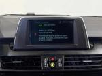 bmw-serie-2-225xe-2020-gasolina-1499cc