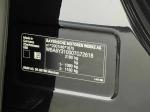 bmw-serie-2-225xe-2020-gasolina-1499cc