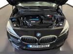bmw-serie-2-225xe-2020-gasolina-1499cc