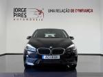 bmw-serie-2-225xe-2020-gasolina-1499cc