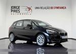 bmw-serie-2-225xe-2020-gasolina-1499cc