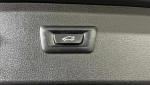 bmw-serie-2-225xe-2020-gasolina-1499cc