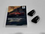 bmw-serie-2-225xe-2020-gasolina-1499cc