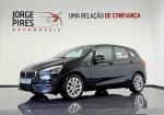 bmw-serie-2-225xe-2020-gasolina-1499cc