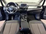 bmw-serie-2-225xe-2020-gasolina-1499cc