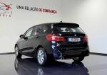 bmw-serie-2-225xe-2020-gasolina-1499cc