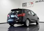 bmw-serie-2-225xe-2020-gasolina-1499cc