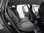 bmw-serie-2-225xe-2020-gasolina-1499cc