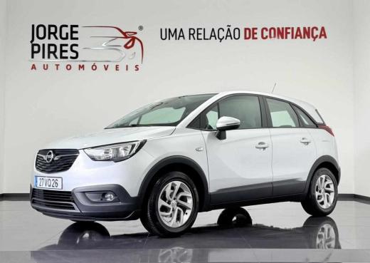 opel-crossland-x-1-2-2018-gasolina-1199cc