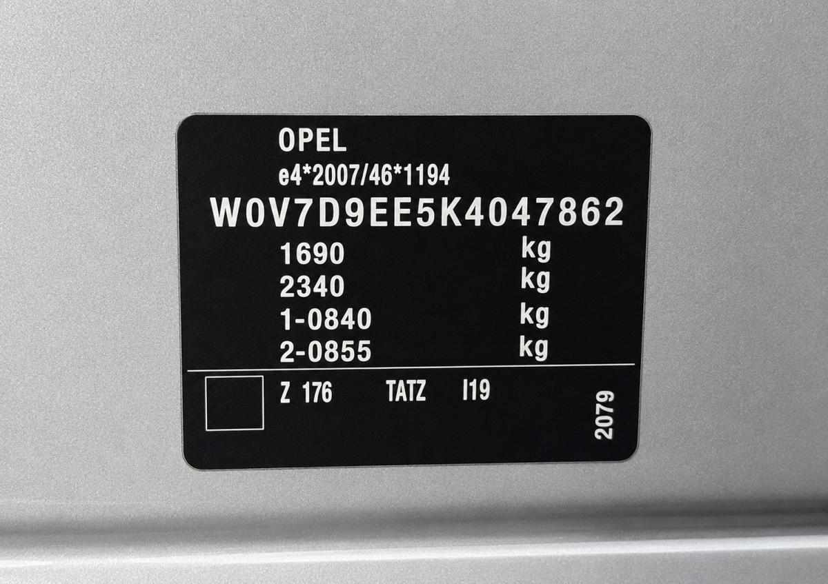 opel-crossland-x-1-2-2018-gasolina-1199cc