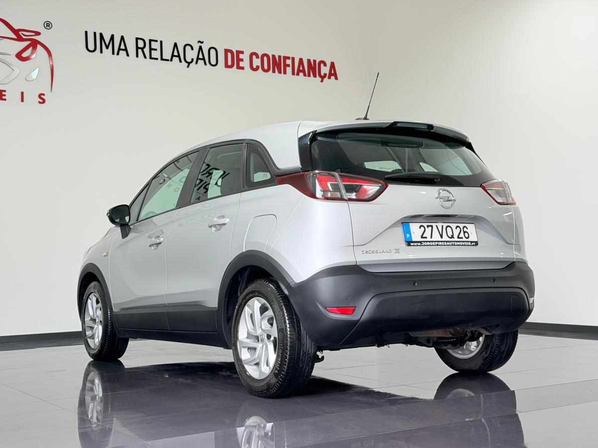 opel-crossland-x-1-2-2018-gasolina-1199cc