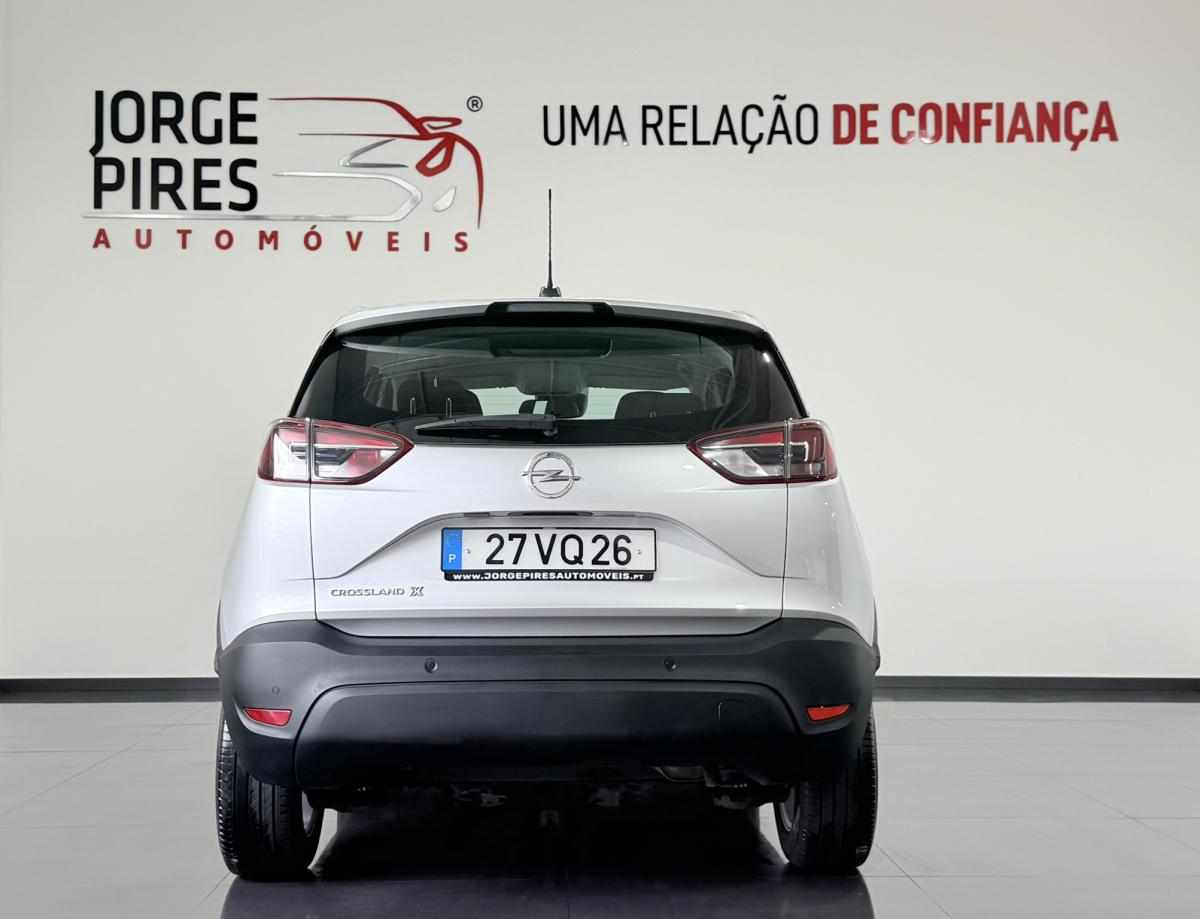 opel-crossland-x-1-2-2018-gasolina-1199cc