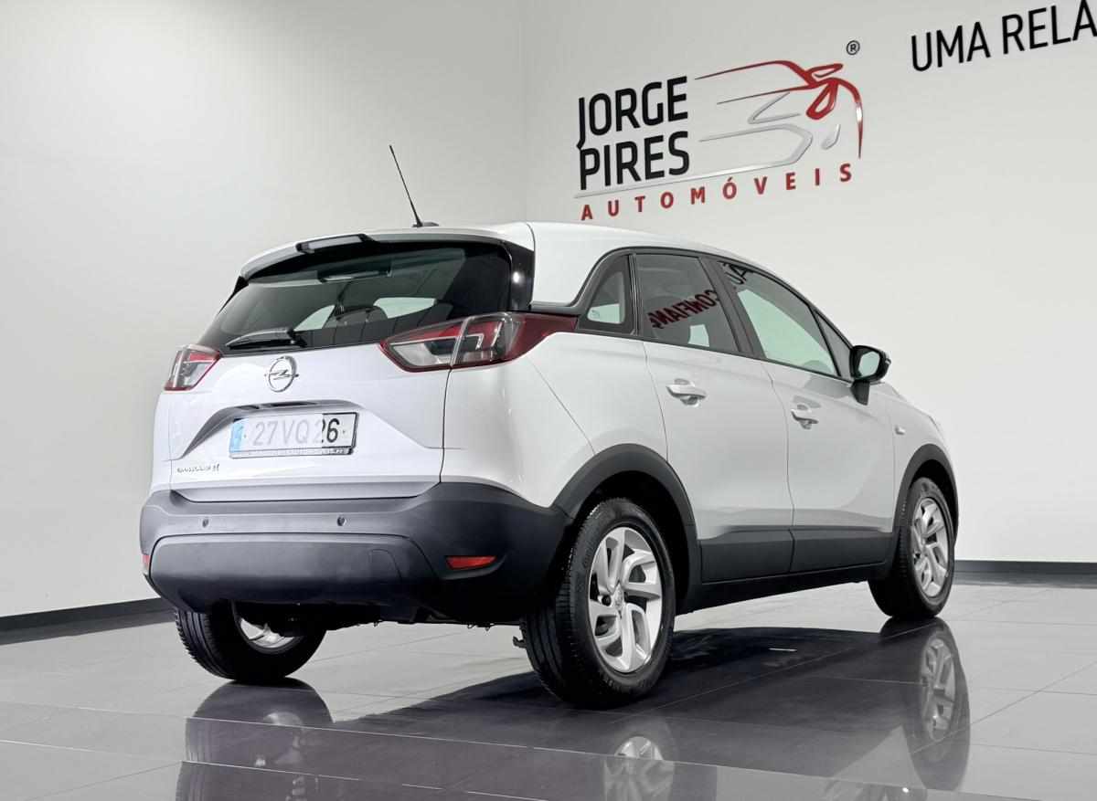 opel-crossland-x-1-2-2018-gasolina-1199cc
