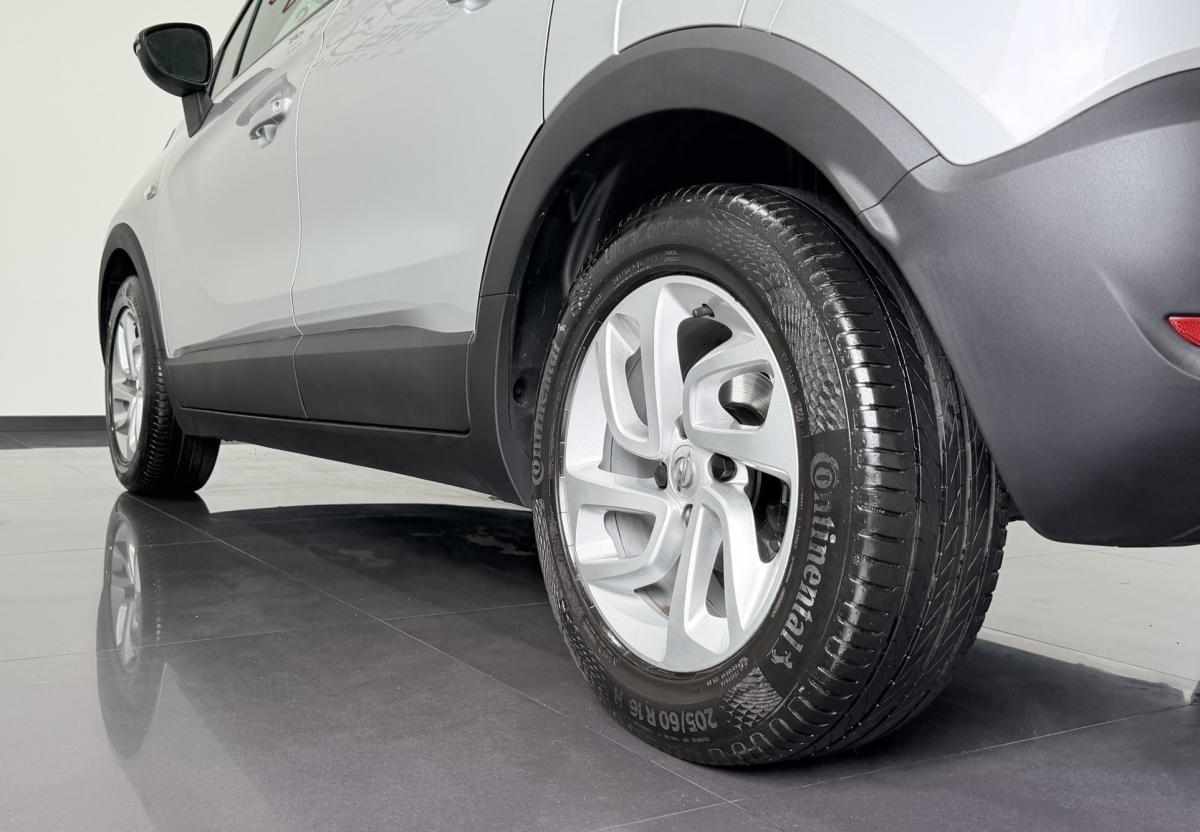 opel-crossland-x-1-2-2018-gasolina-1199cc