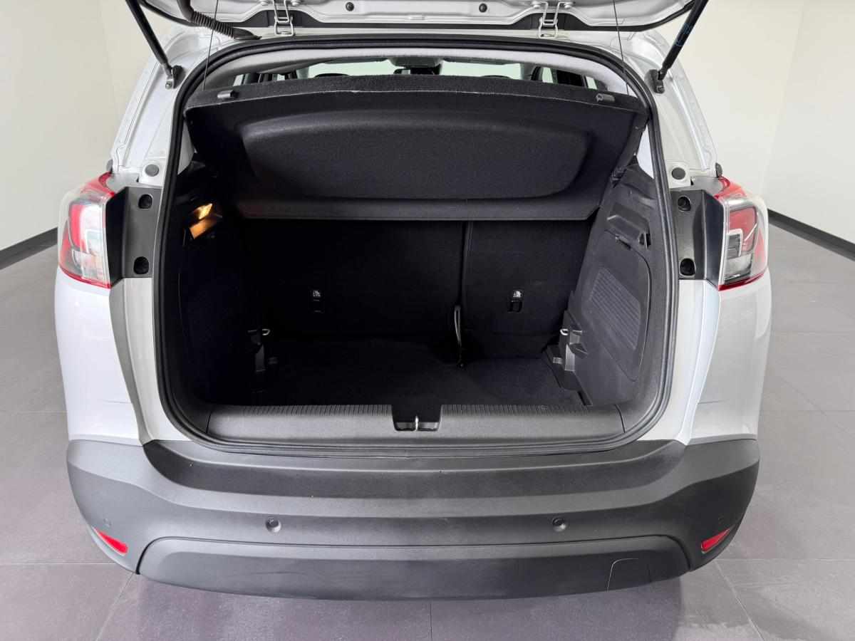 opel-crossland-x-1-2-2018-gasolina-1199cc
