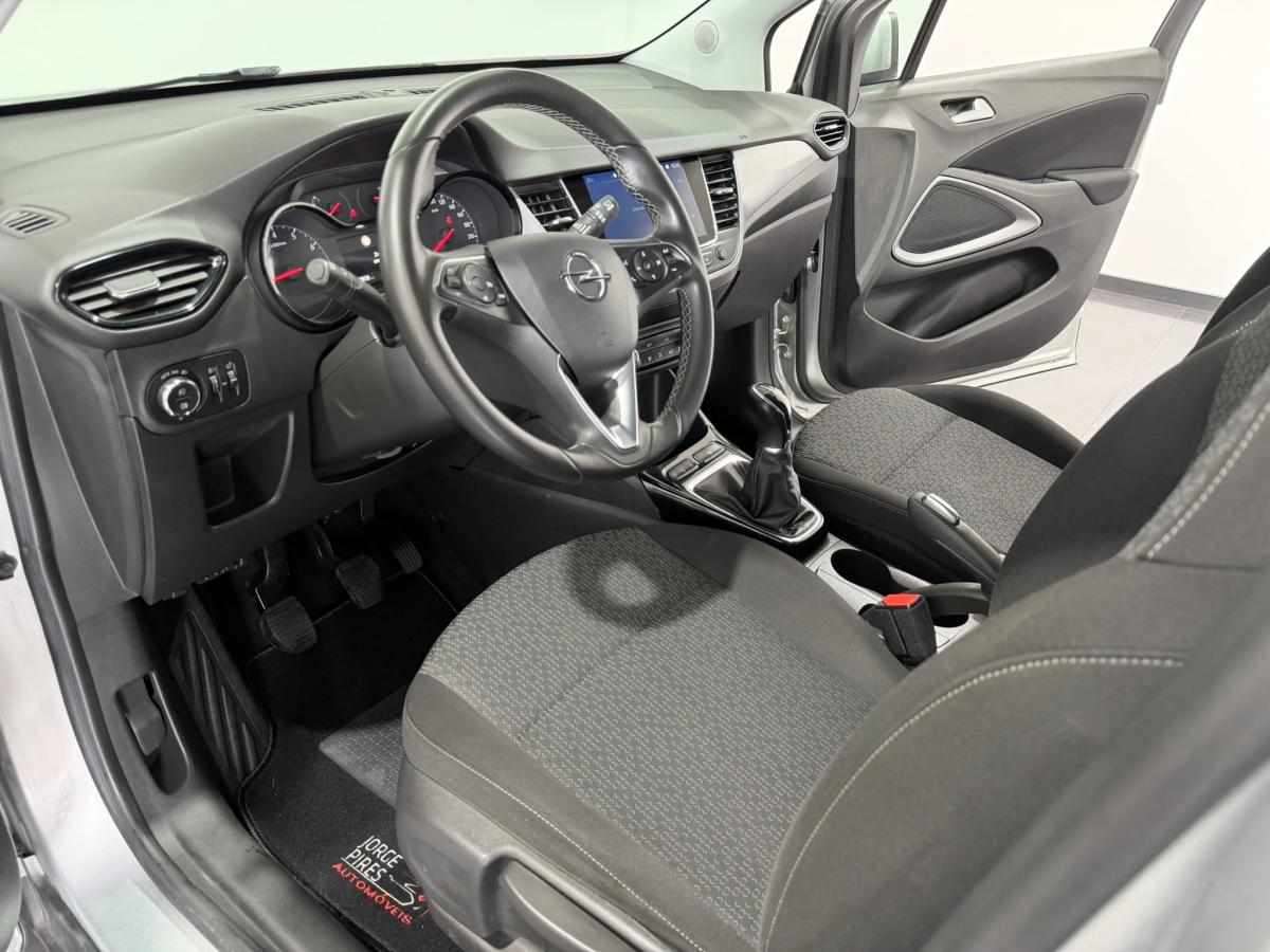 opel-crossland-x-1-2-2018-gasolina-1199cc