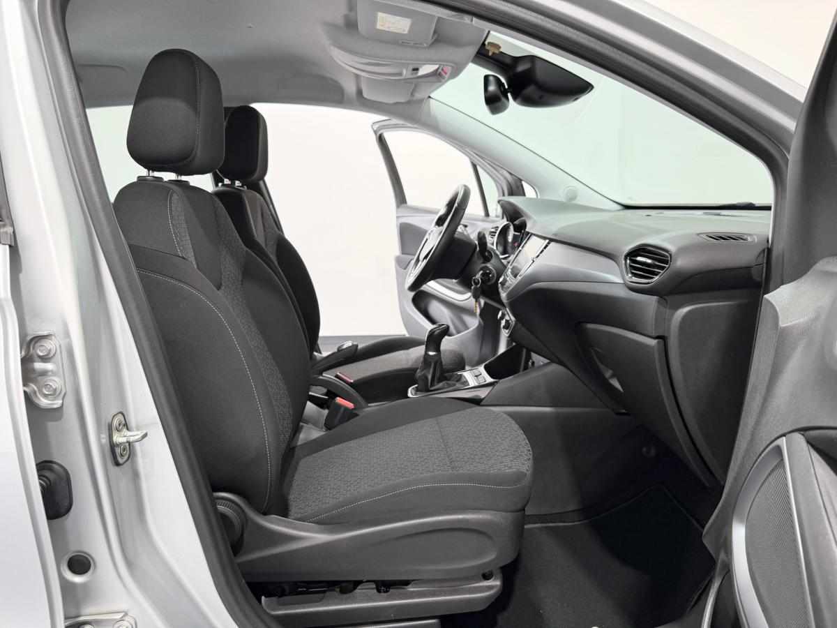opel-crossland-x-1-2-2018-gasolina-1199cc