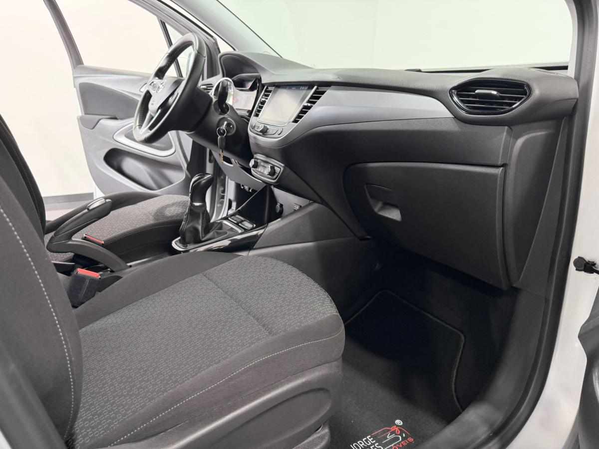 opel-crossland-x-1-2-2018-gasolina-1199cc