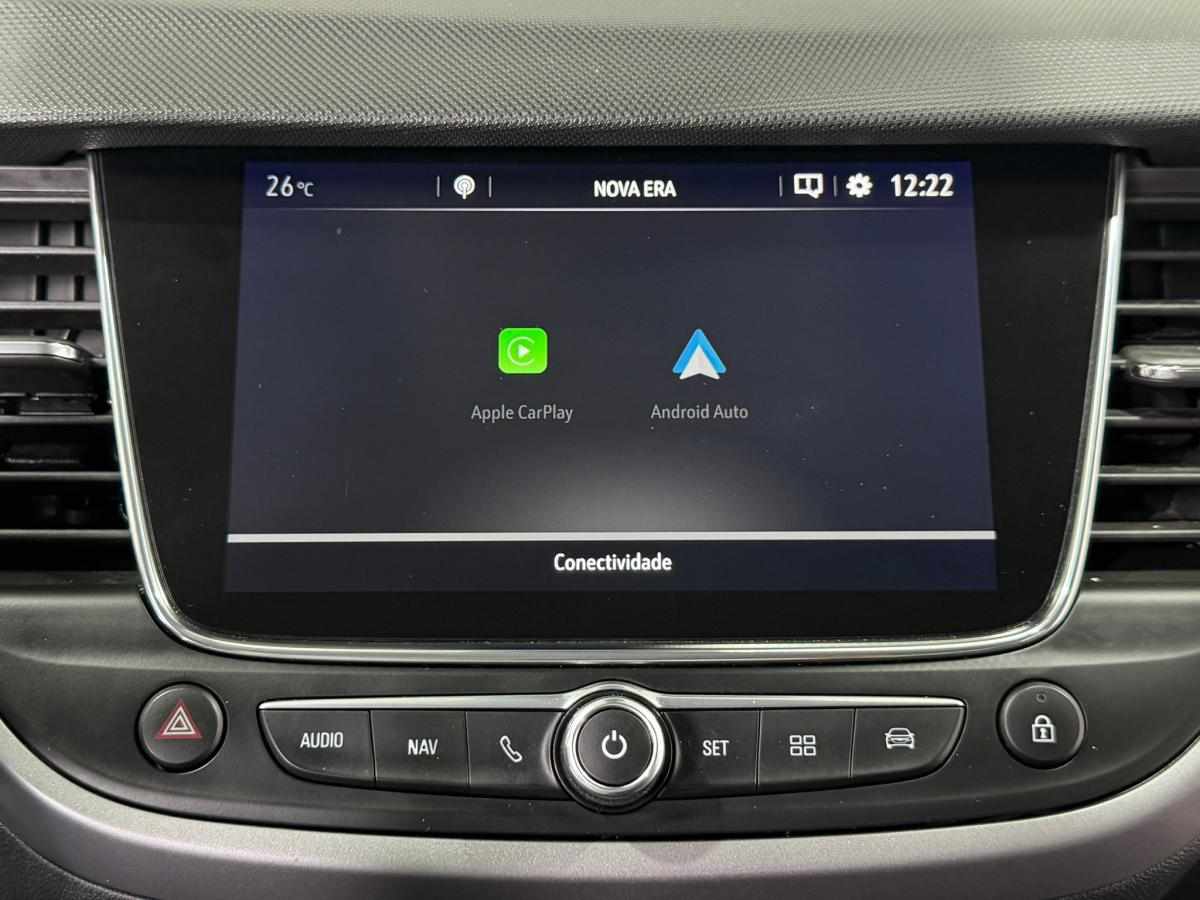 opel-crossland-x-1-2-2018-gasolina-1199cc