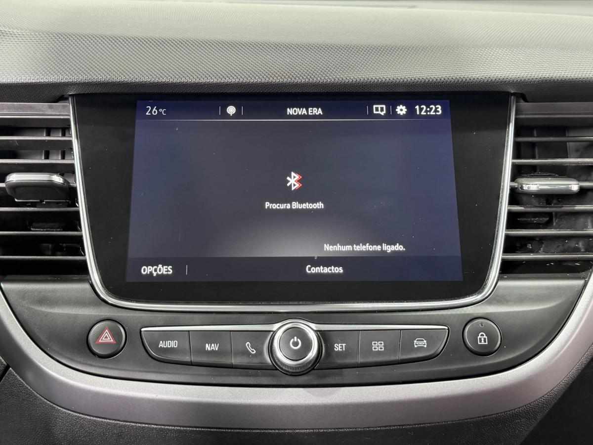 opel-crossland-x-1-2-2018-gasolina-1199cc