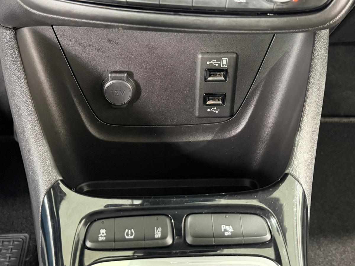 opel-crossland-x-1-2-2018-gasolina-1199cc