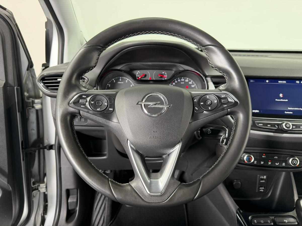 opel-crossland-x-1-2-2018-gasolina-1199cc