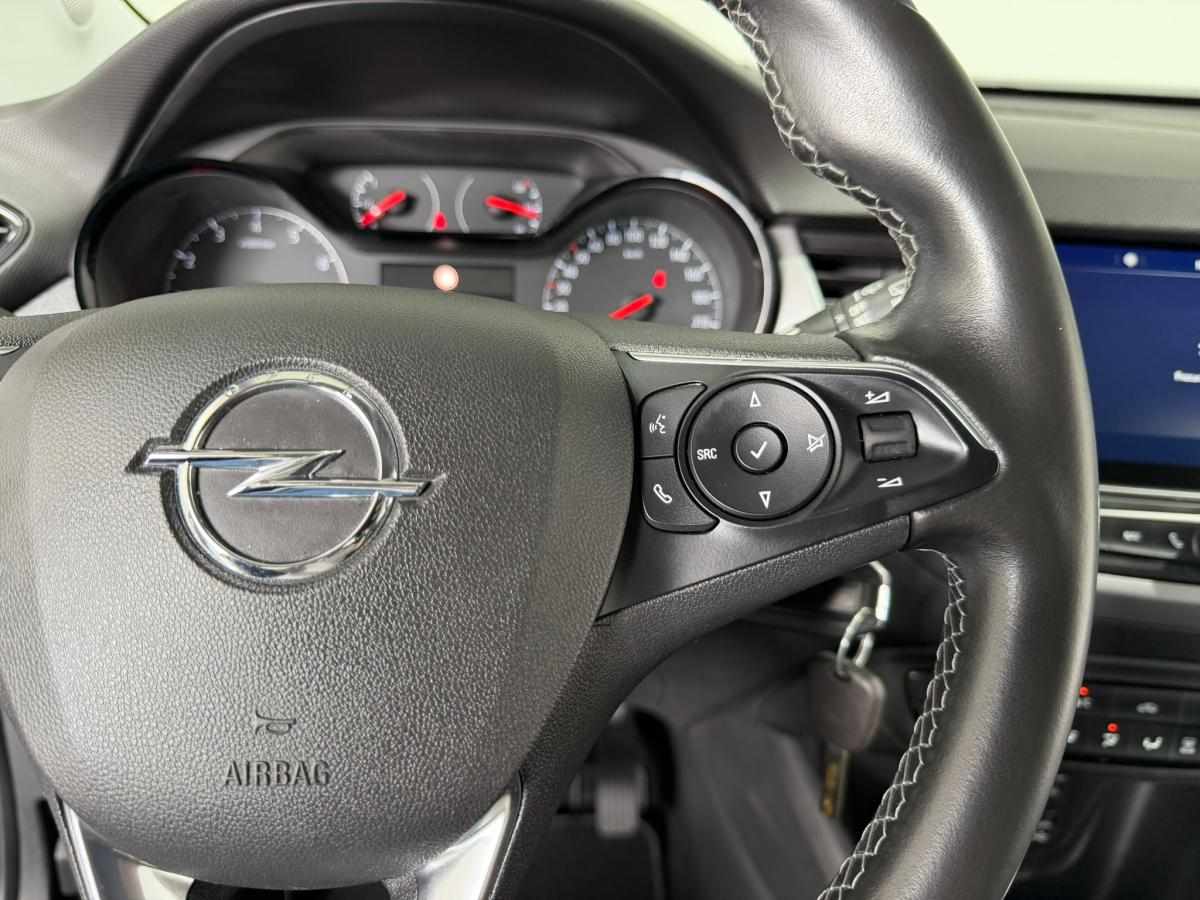 opel-crossland-x-1-2-2018-gasolina-1199cc