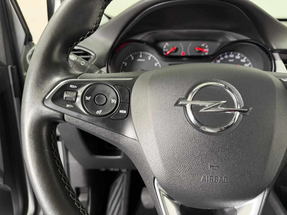 opel-crossland-x-1-2-2018-gasolina-1199cc