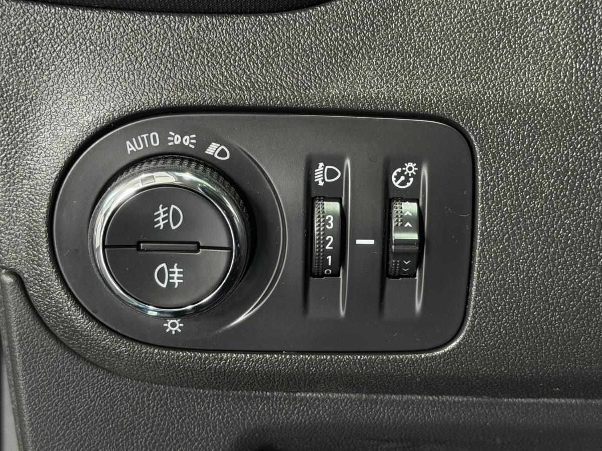 opel-crossland-x-1-2-2018-gasolina-1199cc