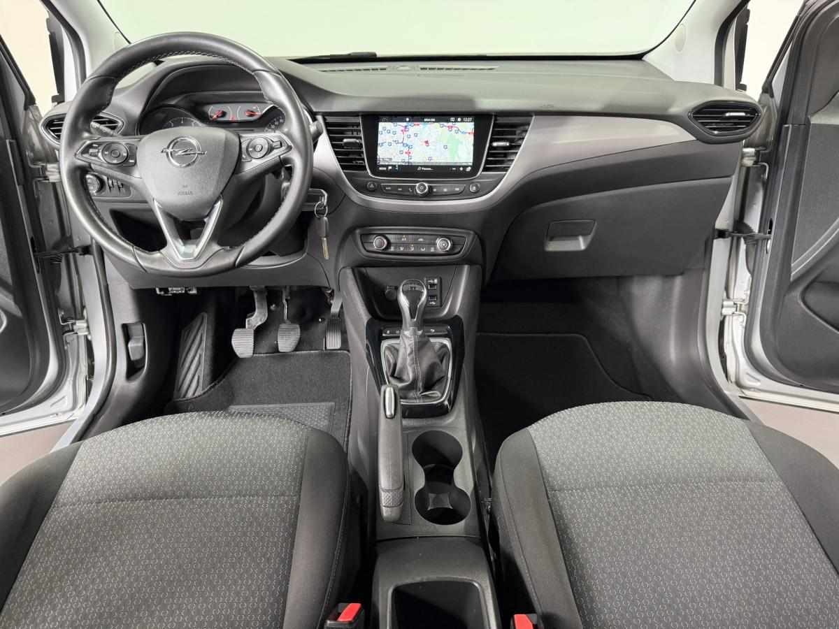 opel-crossland-x-1-2-2018-gasolina-1199cc