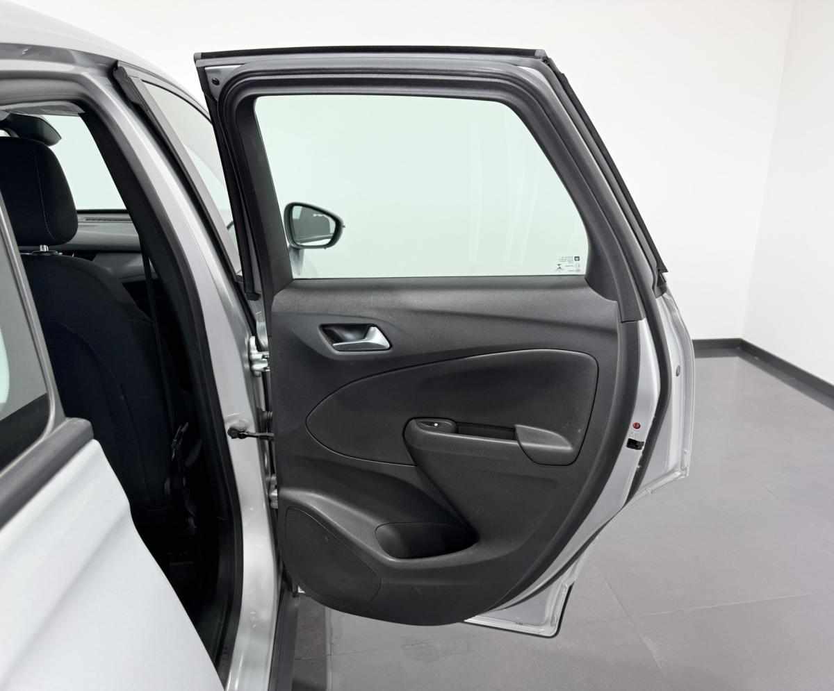 opel-crossland-x-1-2-2018-gasolina-1199cc
