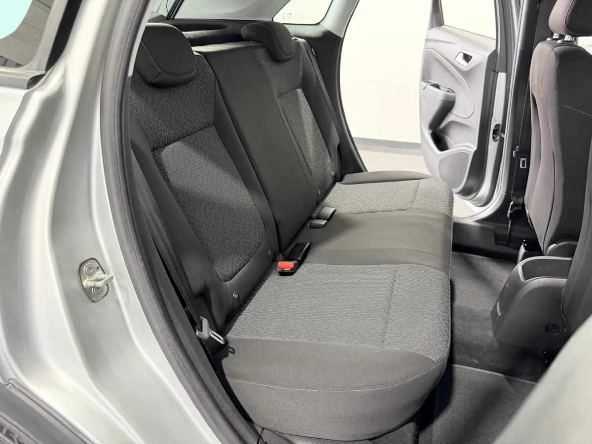 opel-crossland-x-1-2-2018-gasolina-1199cc