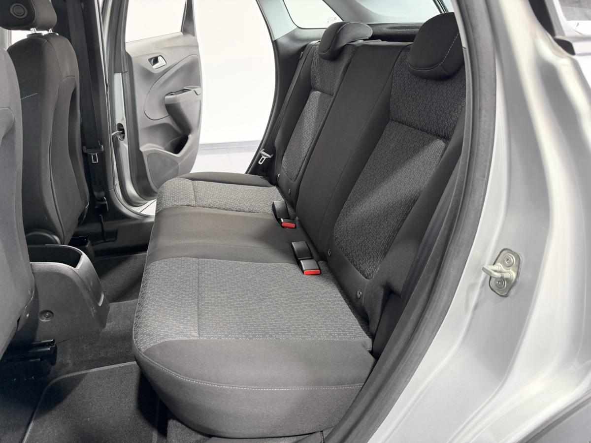 opel-crossland-x-1-2-2018-gasolina-1199cc