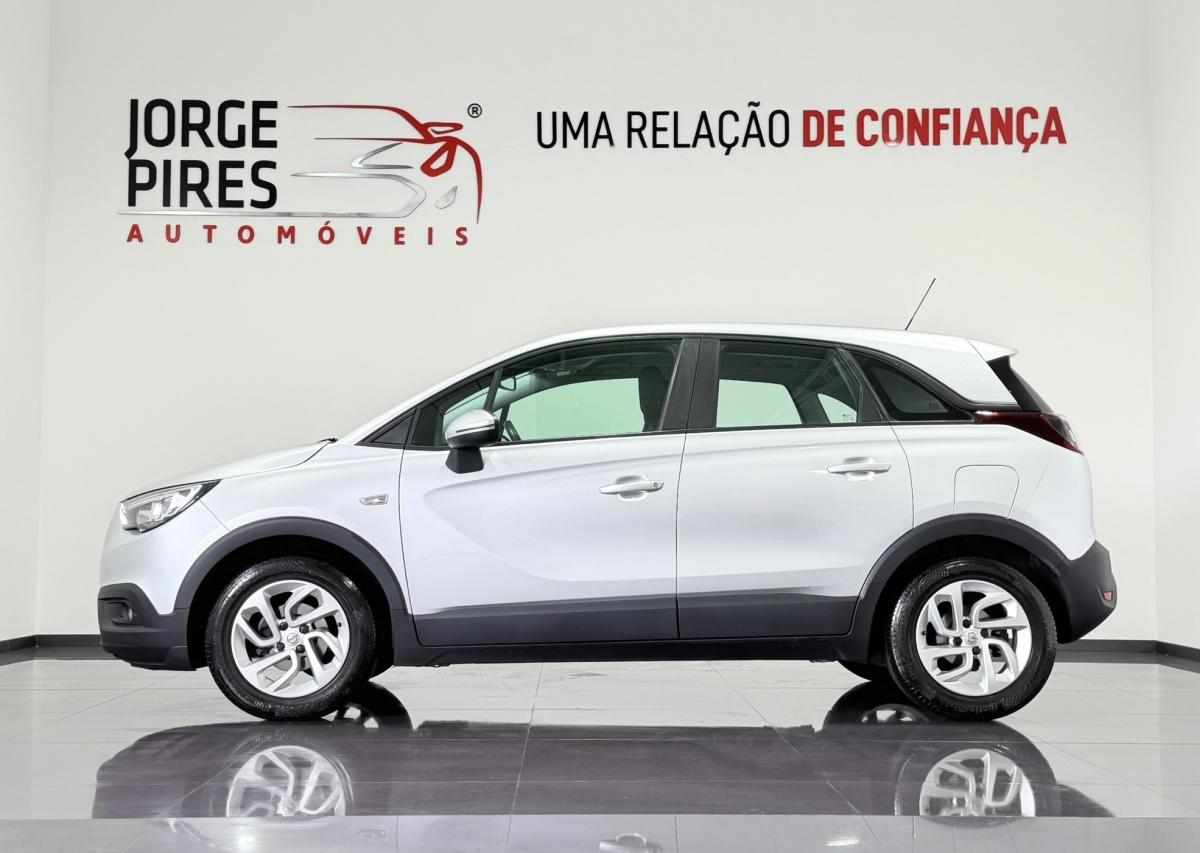 opel-crossland-x-1-2-2018-gasolina-1199cc