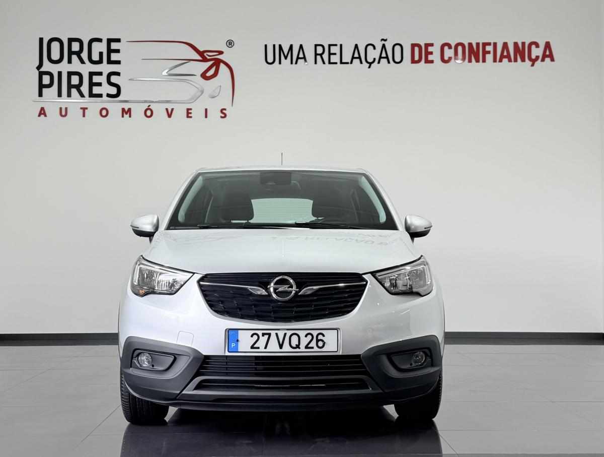 opel-crossland-x-1-2-2018-gasolina-1199cc