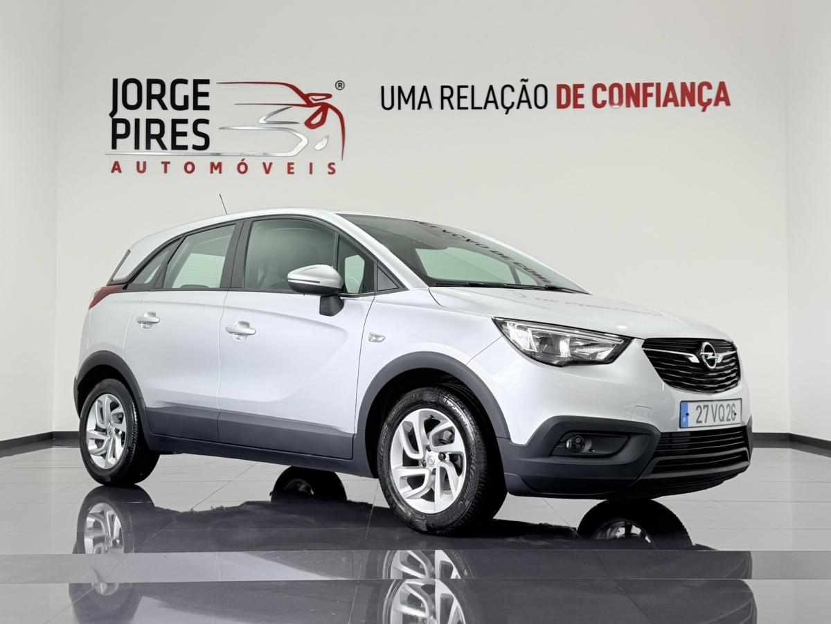 opel-crossland-x-1-2-2018-gasolina-1199cc