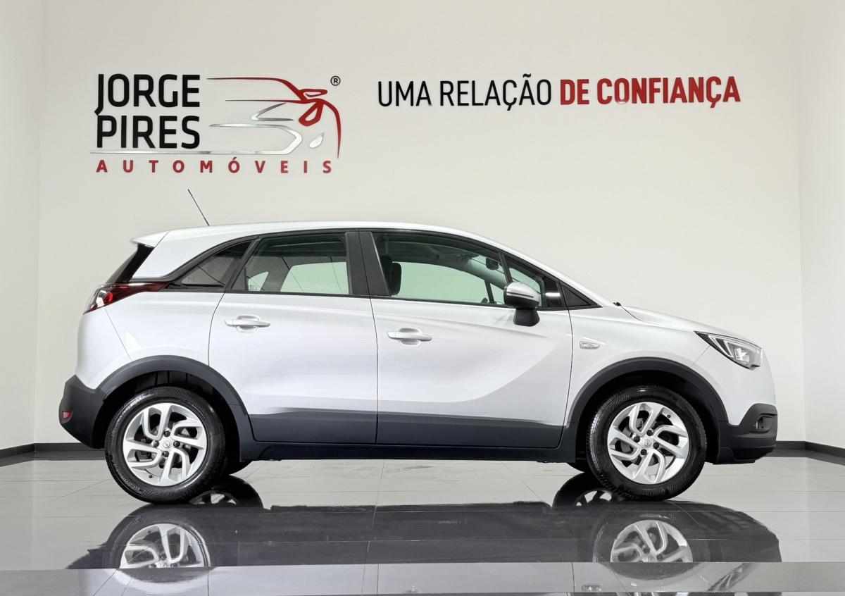 opel-crossland-x-1-2-2018-gasolina-1199cc