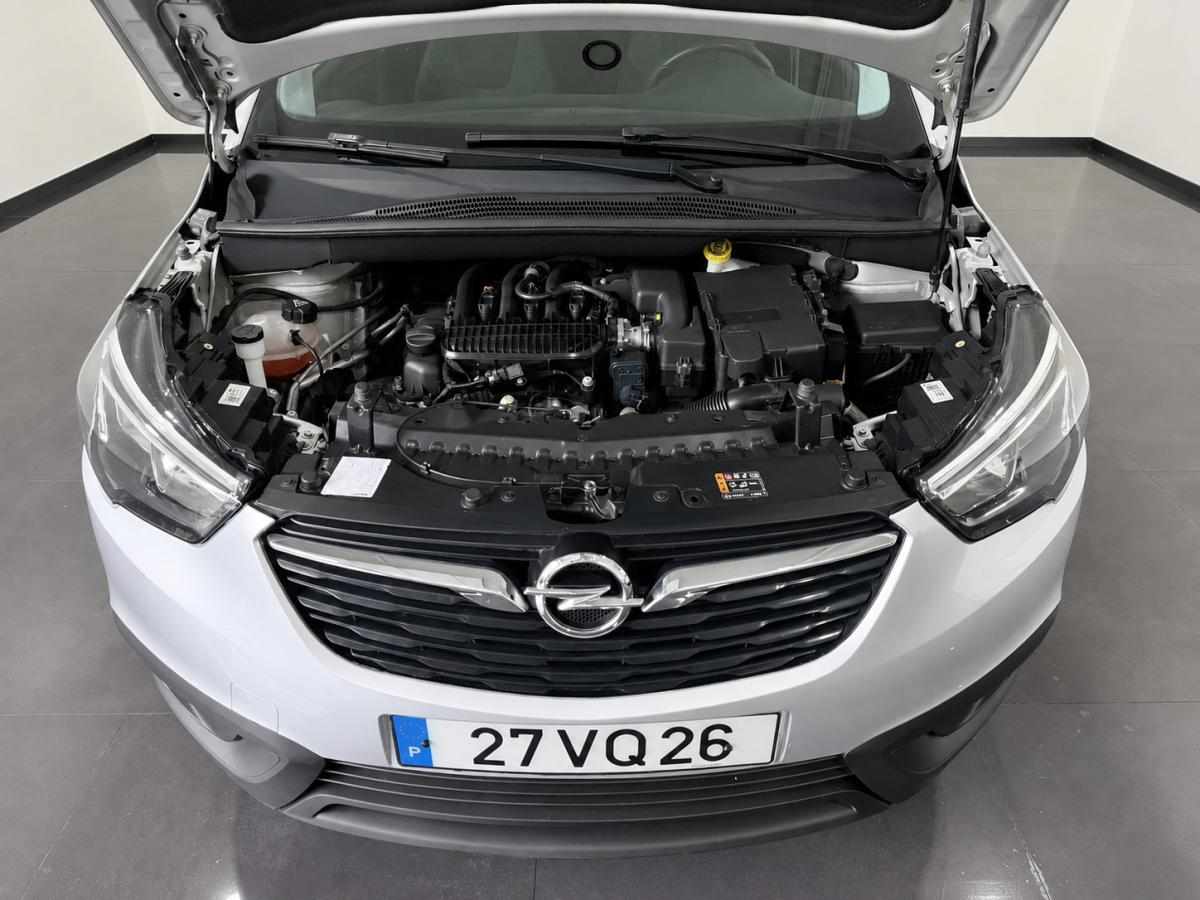 opel-crossland-x-1-2-2018-gasolina-1199cc